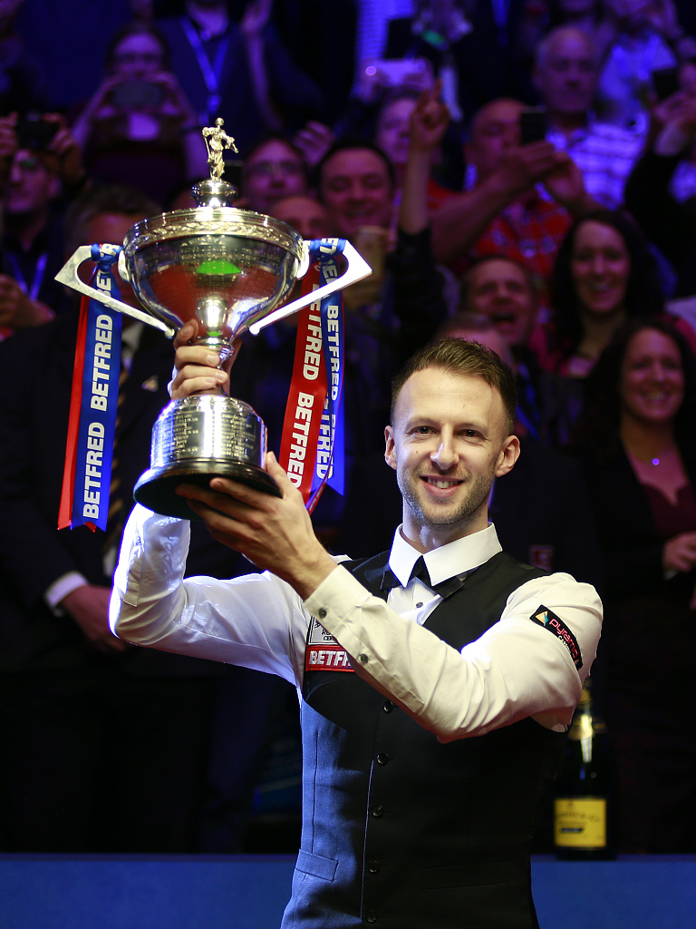 作为一场国 作为一场国