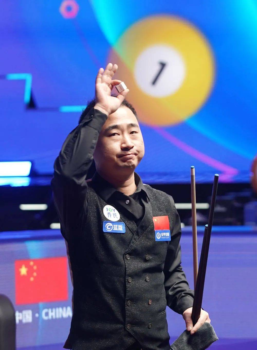 体能和心理 体能和心理