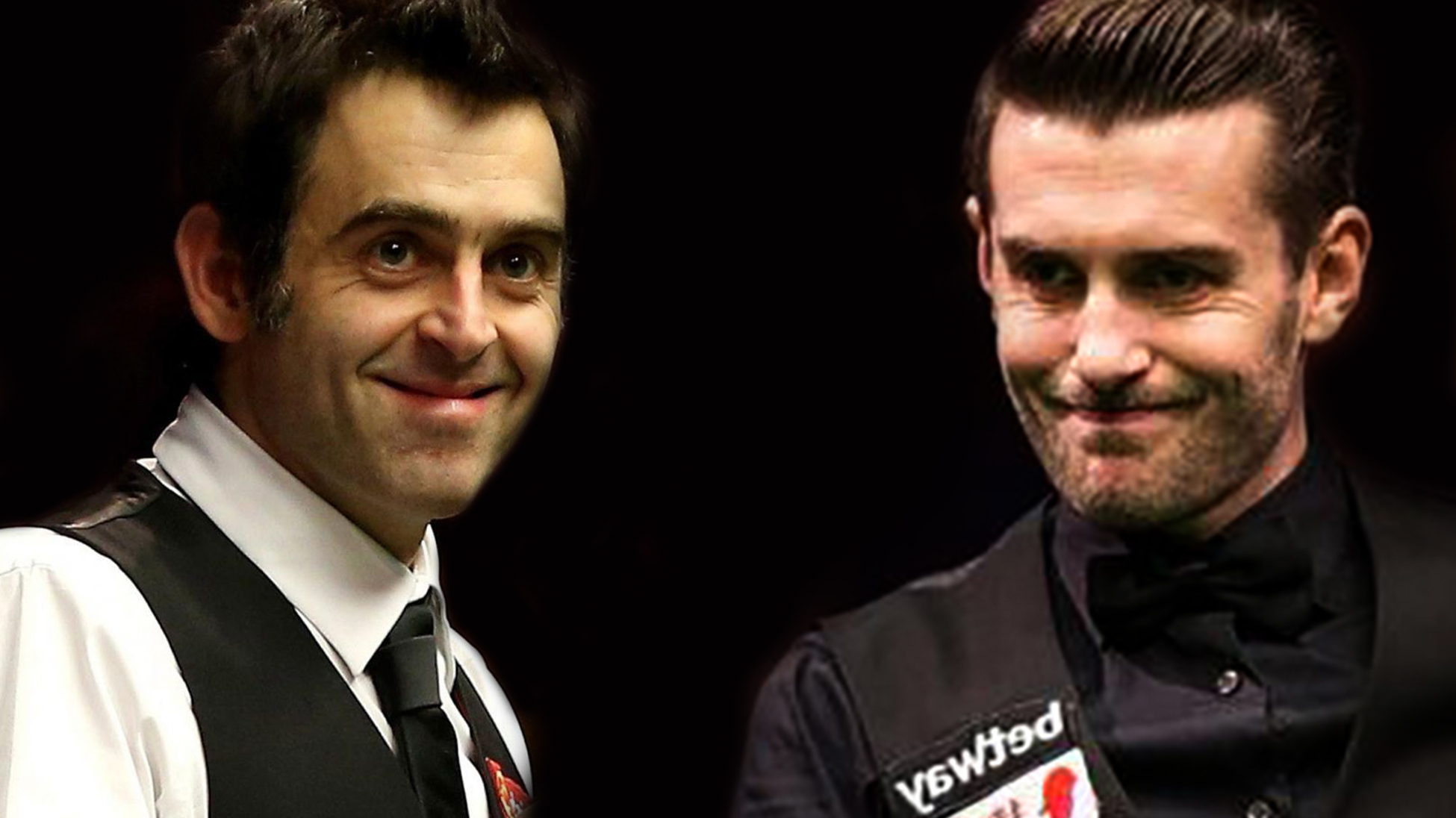 师进行指导 师进行指导