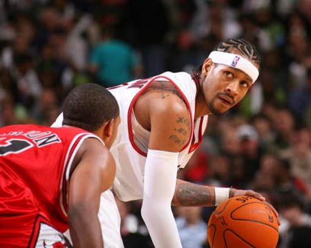 罗马队的进 罗马队的进