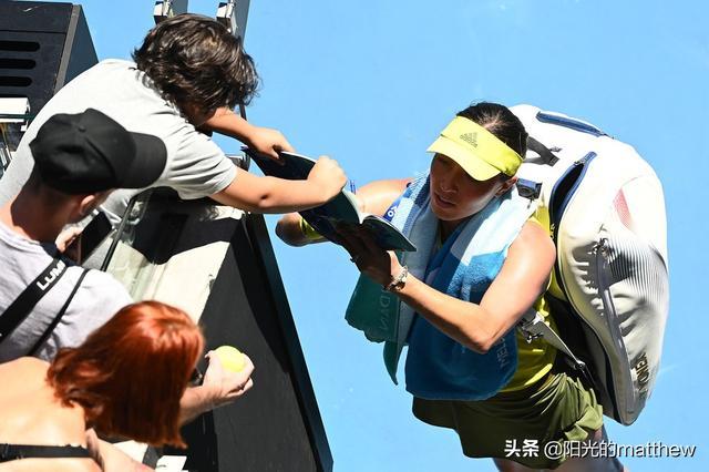 本次事件也 本次事件也