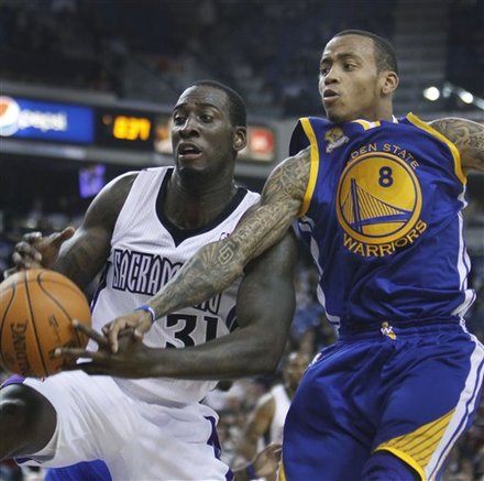 这样的心理 这样的心理