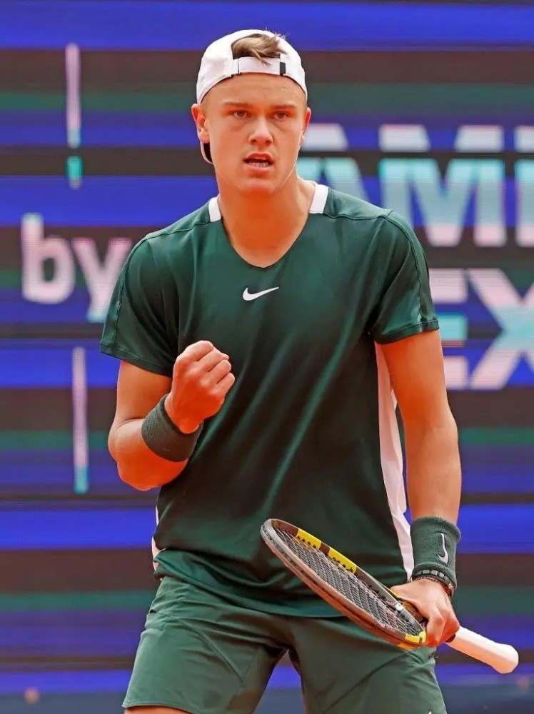 对于中国男 对于中国男