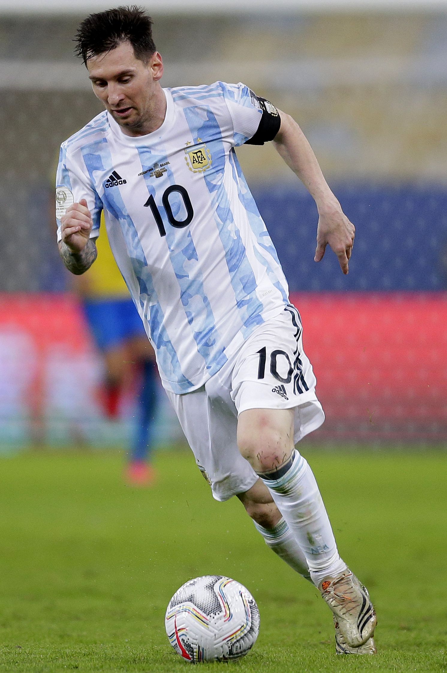 在这场关键 在这场关键