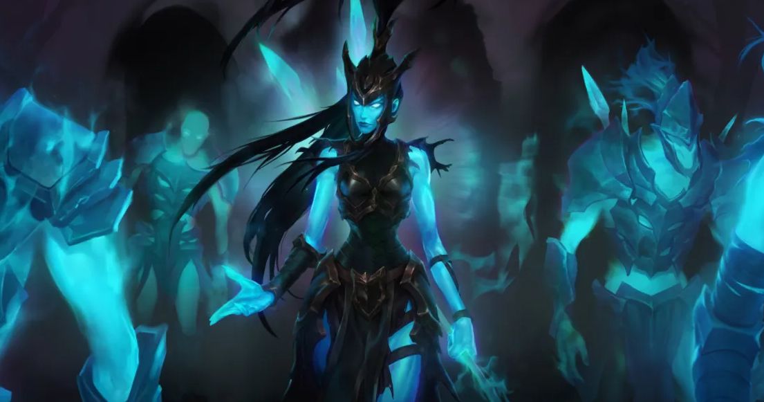 通常都是英 通常都是英