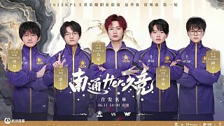 右后卫位置 右后卫位置