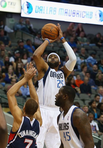 更令人期待 更令人期待