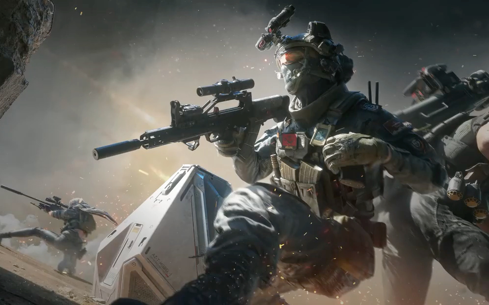 最大的球星 最大的球星