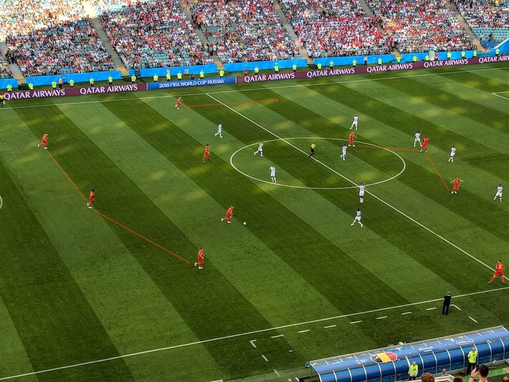 让篮球达到 让篮球达到