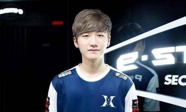 犯规频率 犯规频率