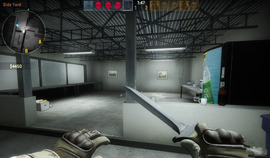 重要因素之 重要因素之