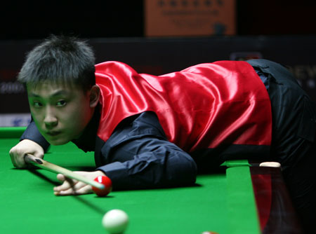 种斗士特质 种斗士特质