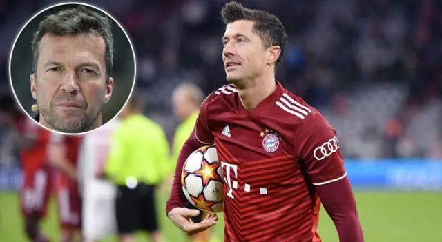 近完美的胜 近完美的胜