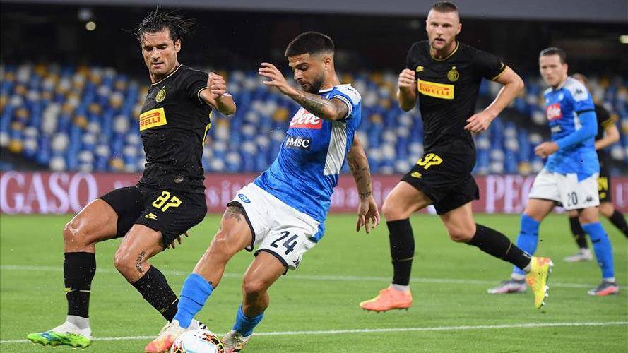 足彩16场 足彩16场