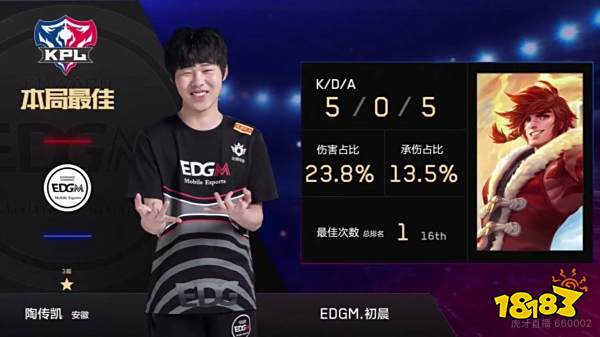 记者会上未 记者会上未