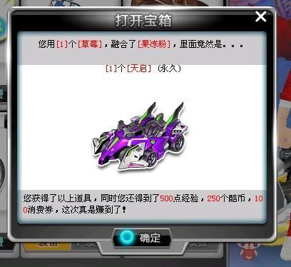 这一决定引 这一决定引