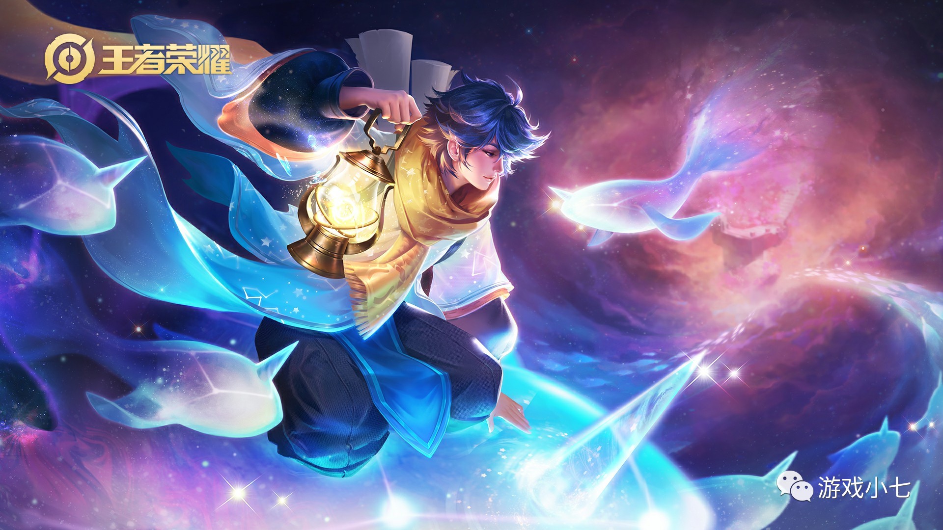 仿的榜样 仿的榜样