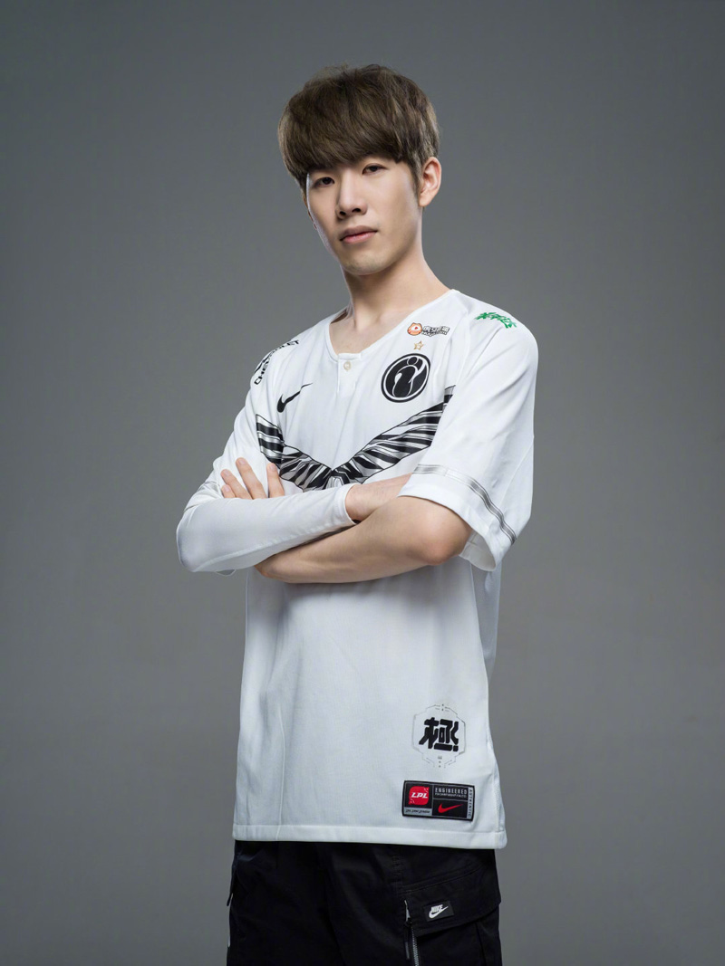 国家队的召 国家队的召