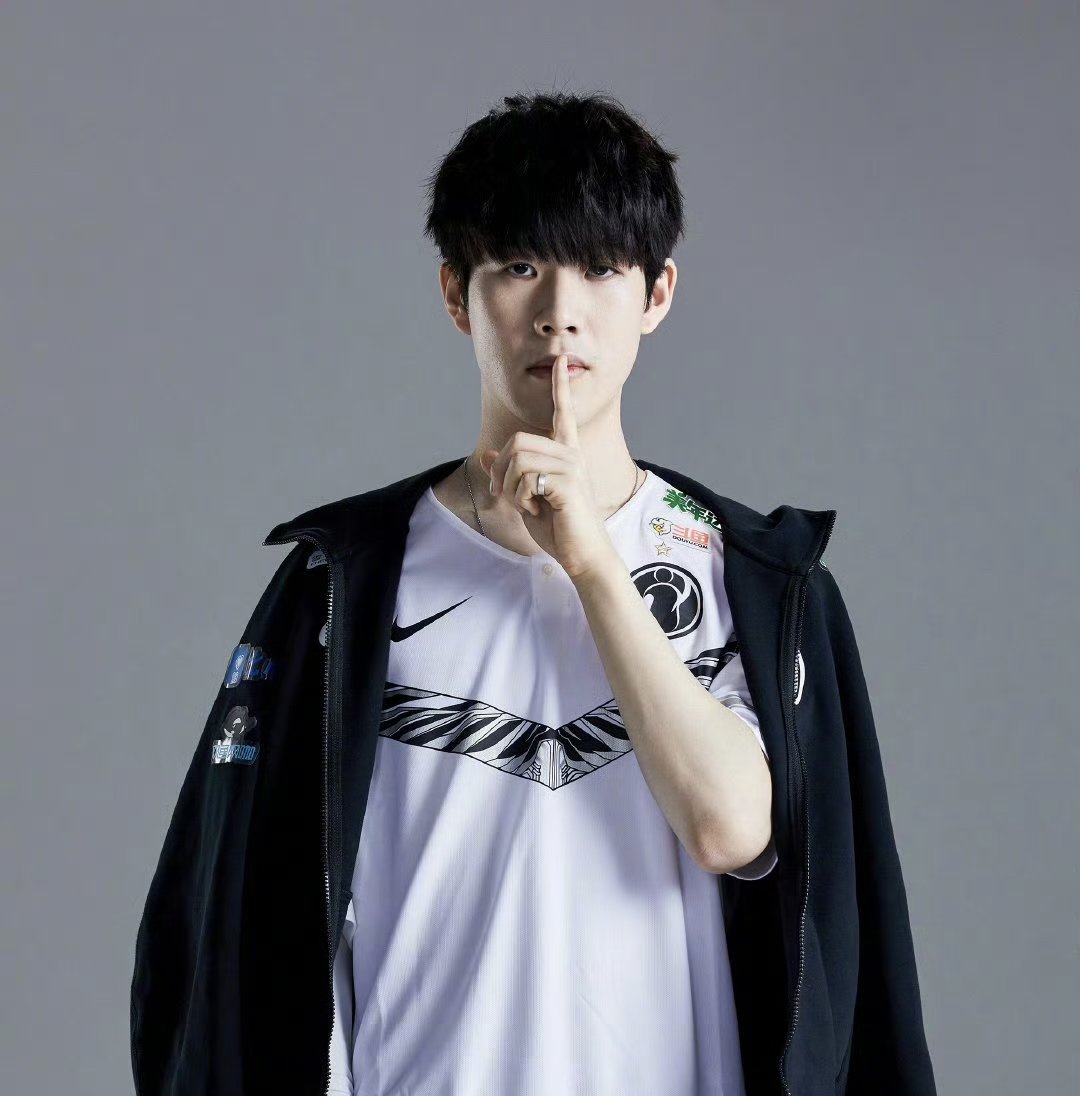 有潜力或丰 有潜力或丰