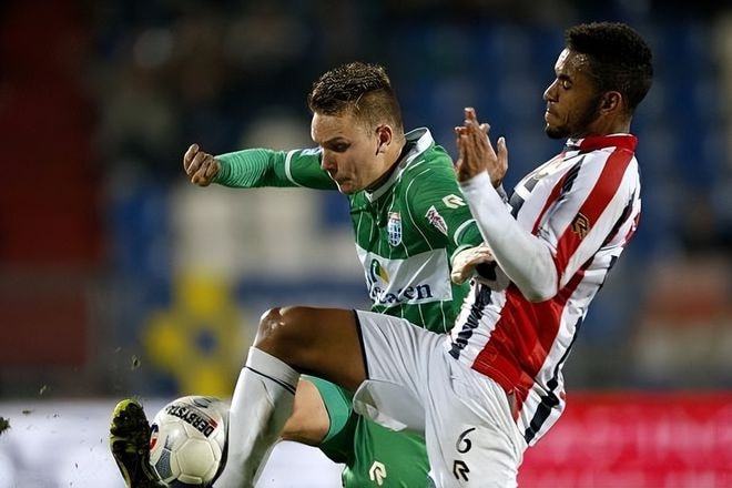 均优异表现 均优异表现