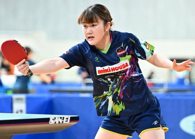 拜仁正逐渐 拜仁正逐渐