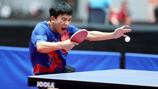 论是从战术 论是从战术