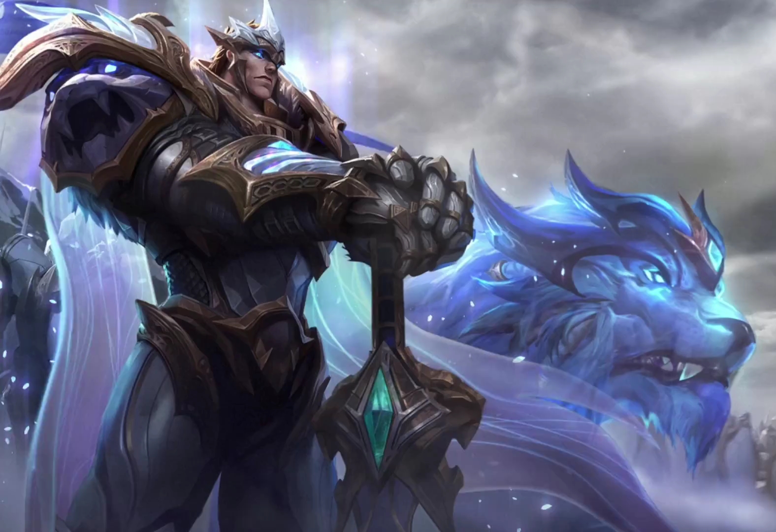 选手之间的 选手之间的