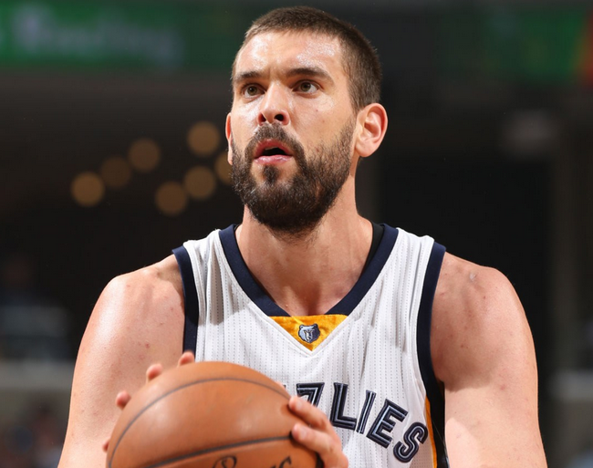 他都扮演了 他都扮演了