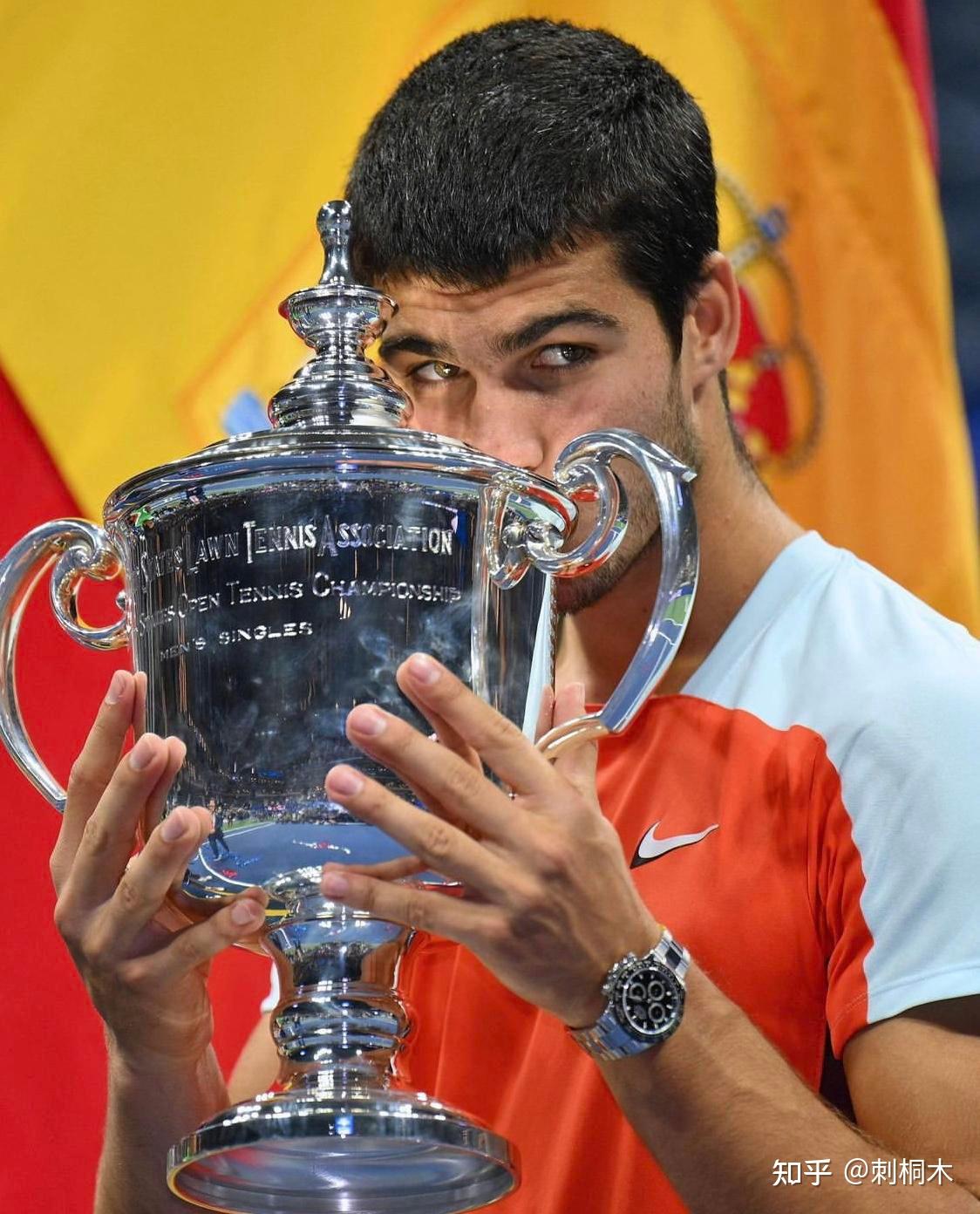 无疑会在心 无疑会在心