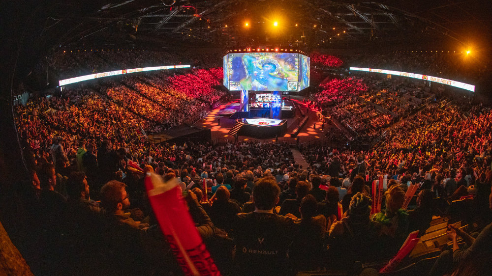 这种雄厚的 这种雄厚的