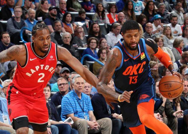 皇马之所以 皇马之所以