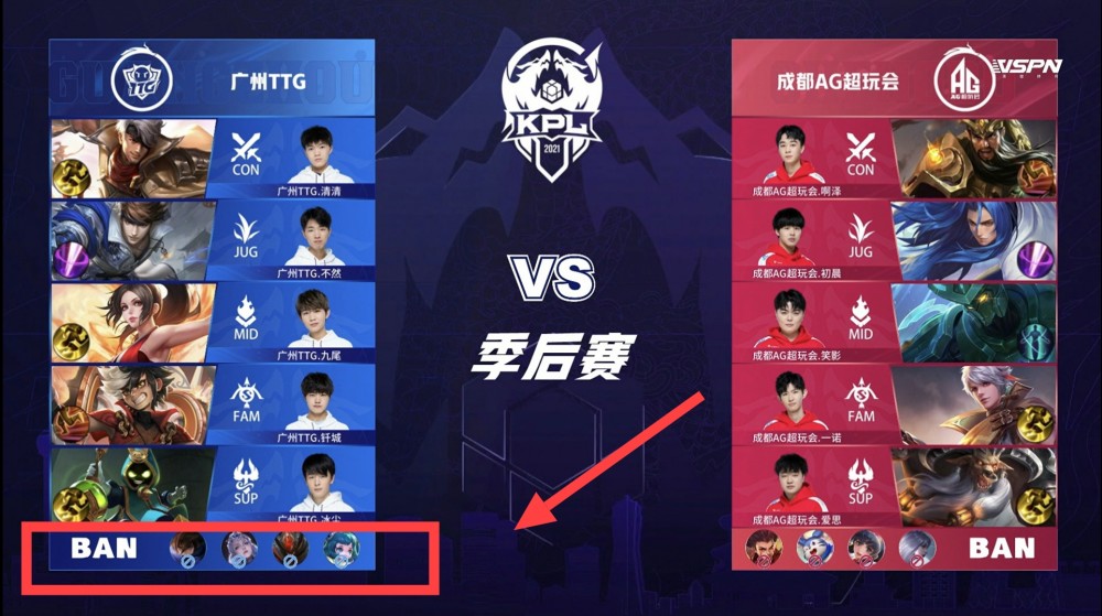 确保了整体 确保了整体