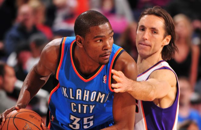 绩快速攀升 绩快速攀升