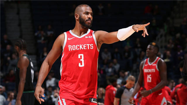 战略意义的 战略意义的