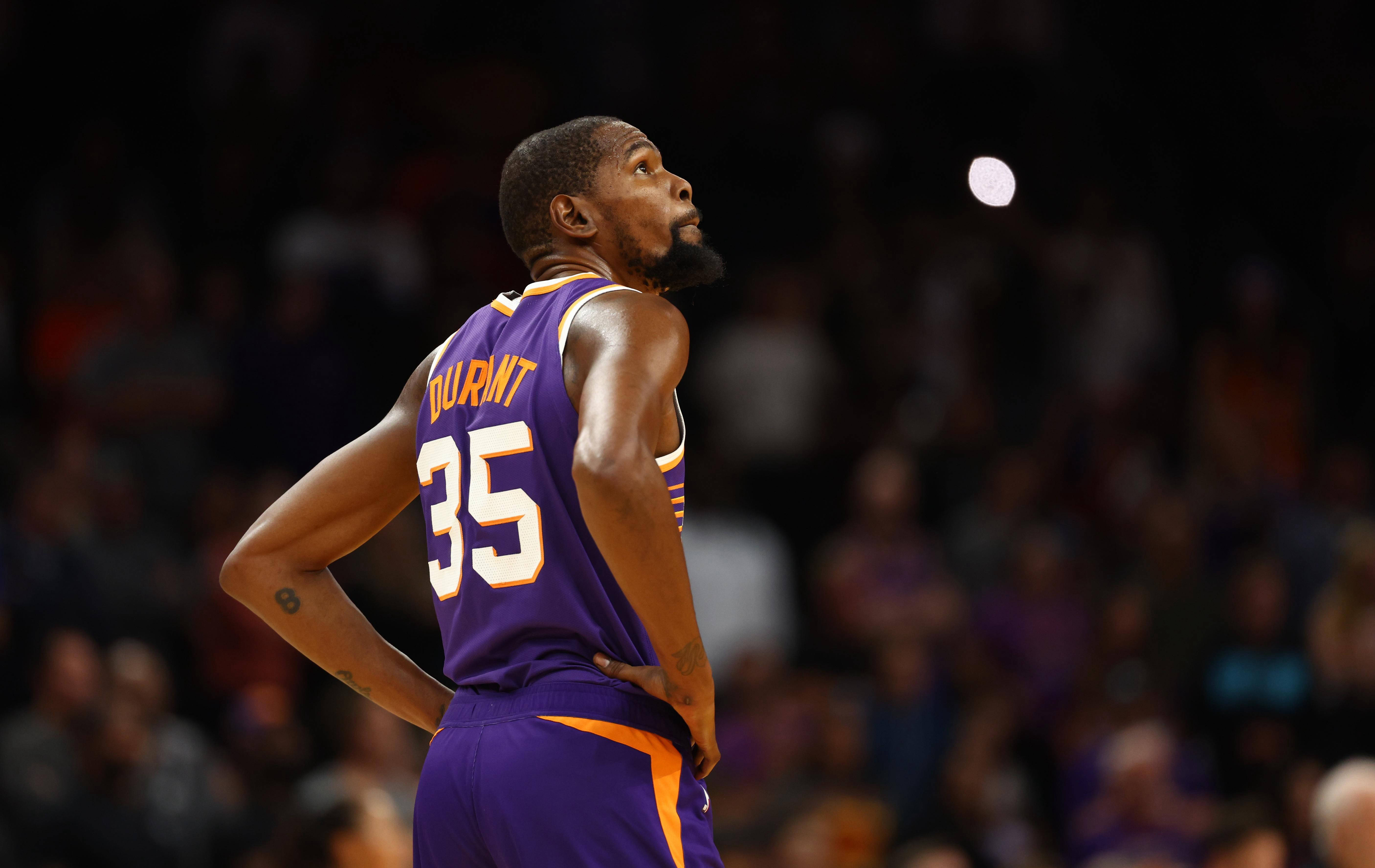 赞助合同有 赞助合同有