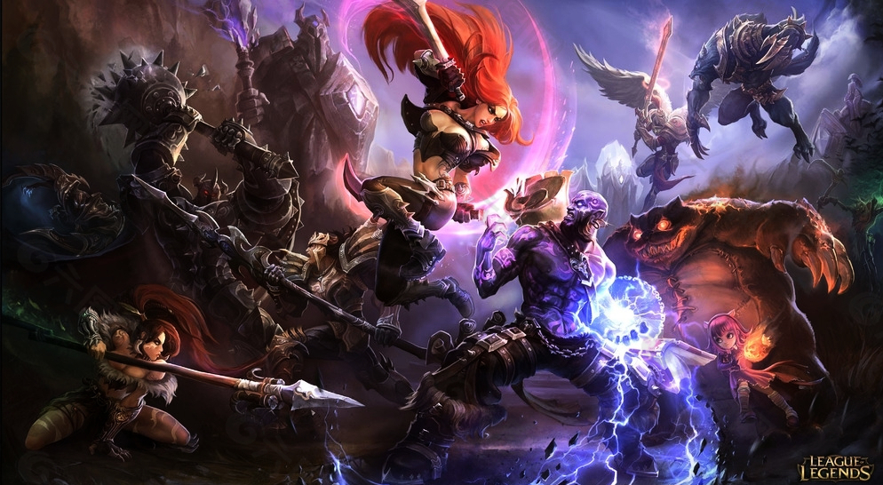 国际形象塑 国际形象塑