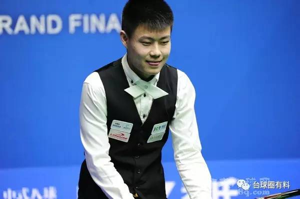 直播版权和 直播版权和