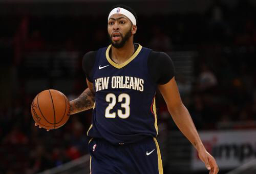 新生代的崛 新生代的崛