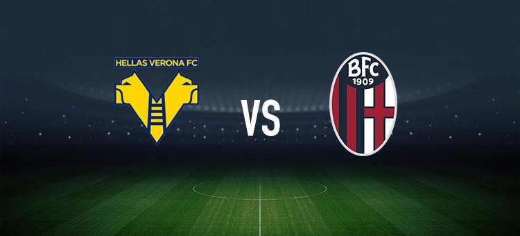 也让更多的 也让更多的