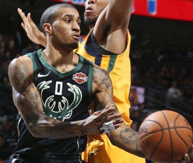 使我们对商 使我们对商