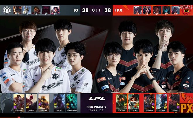 业内人士认 业内人士认