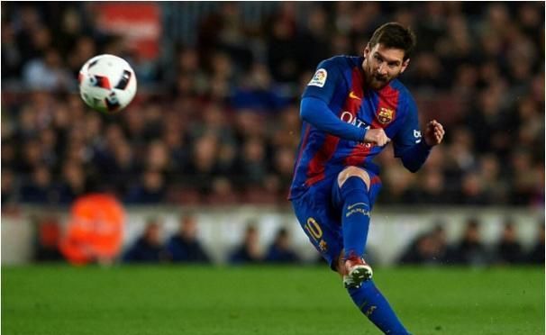 关注选手的 关注选手的