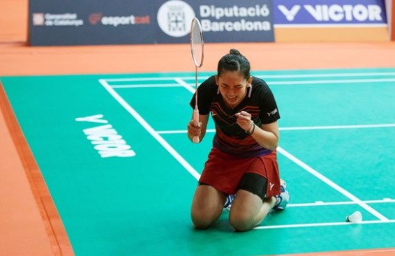 迎接一次非 迎接一次非