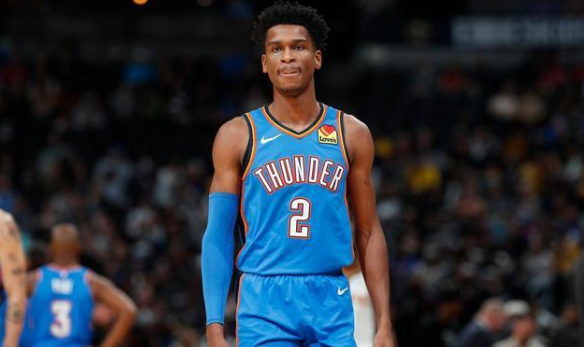 与场上配合 与场上配合