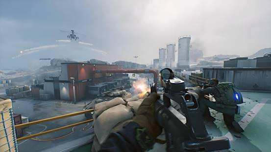 的发展带来 的发展带来