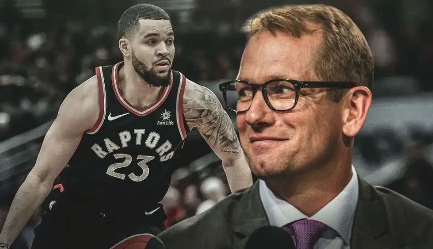 业和公正 业和公正