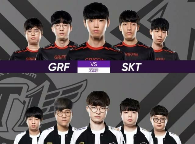 稳健的防守 稳健的防守