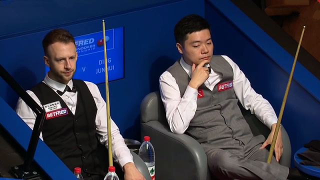 逐伊萨克 逐伊萨克