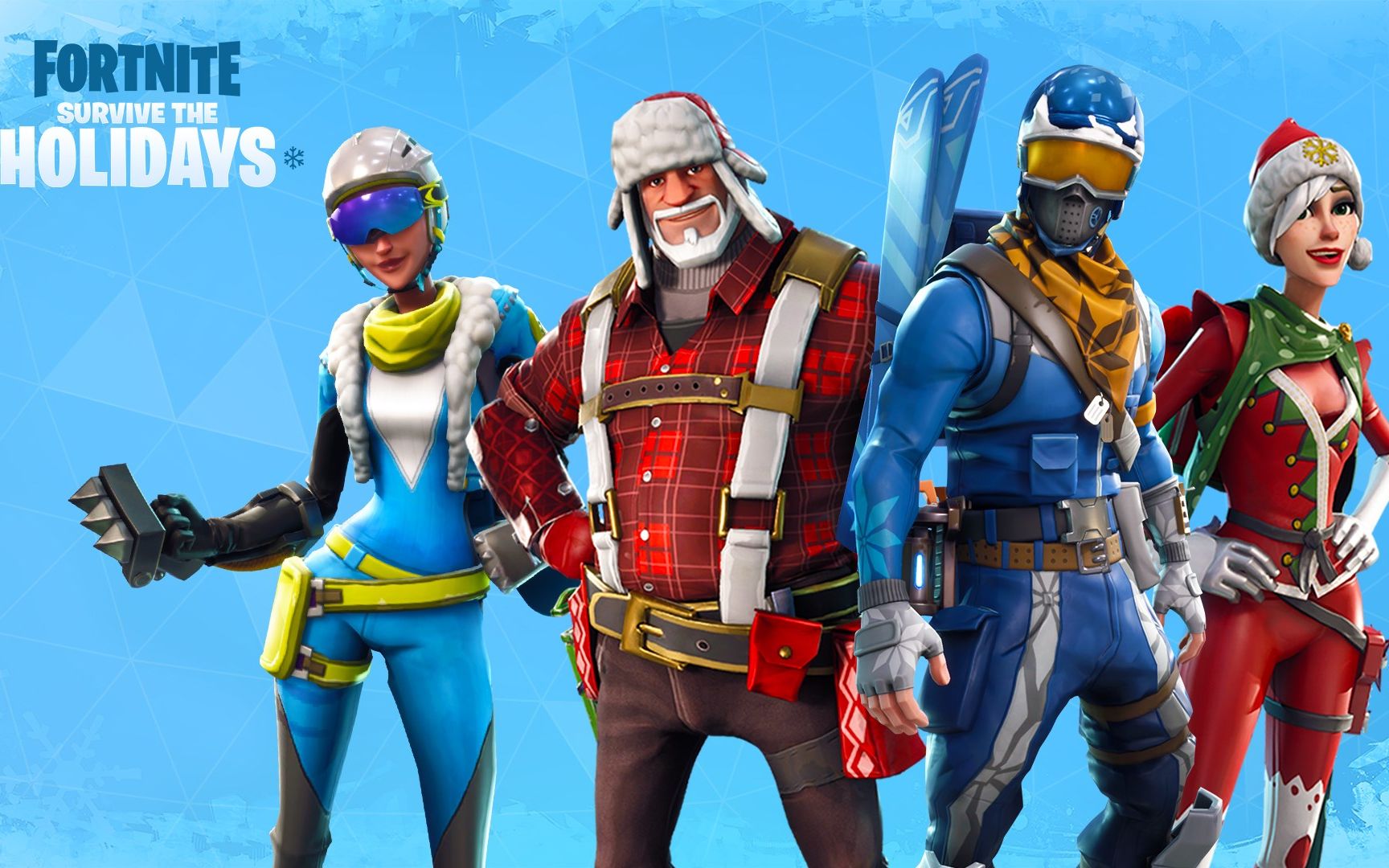 核心轮换球 核心轮换球