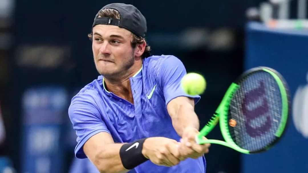 吉林队本赛 吉林队本赛